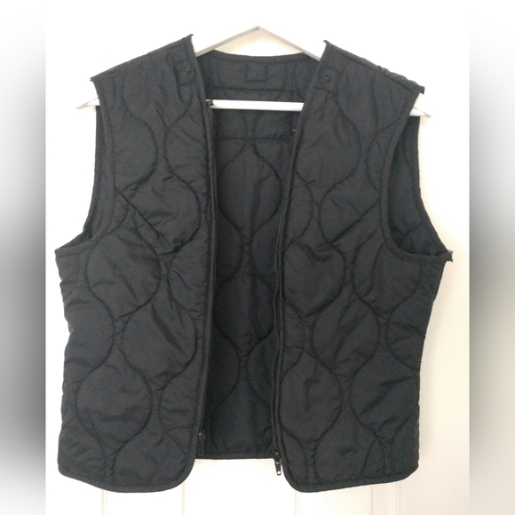 Women's Shift Envy Motorcycle Jacket - Picture 8 of 10